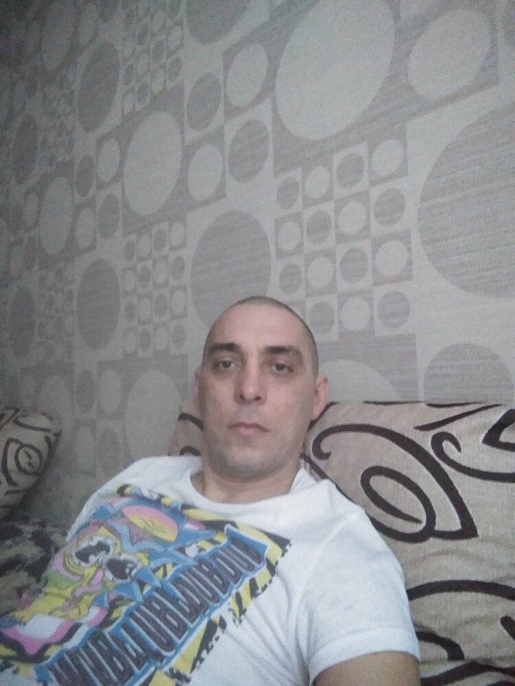 ���� 18425830 ������� �������, 41 ���, ���� ���������� � ���