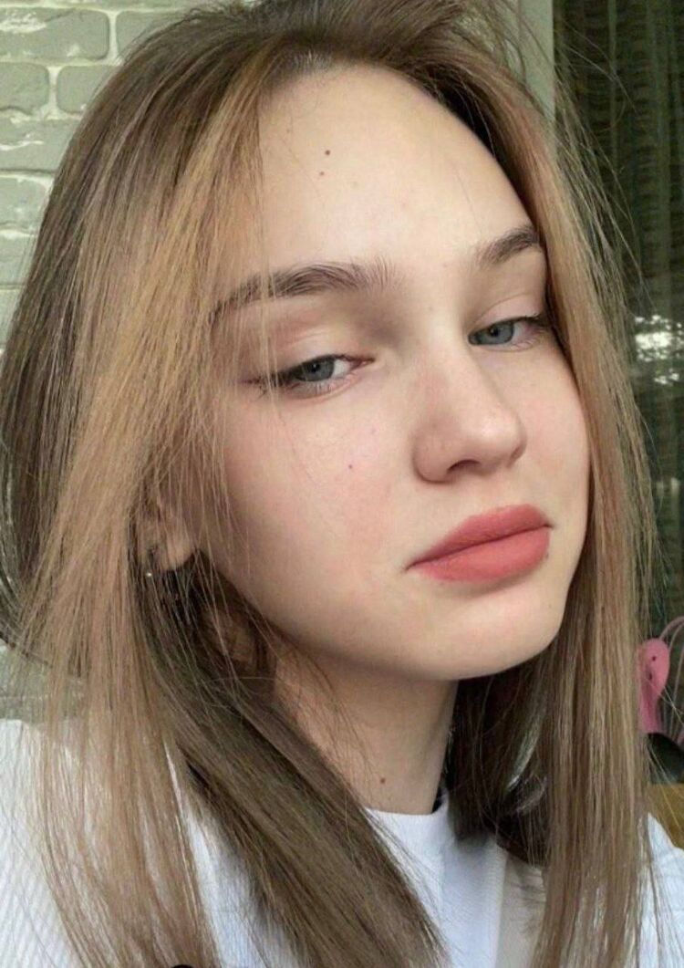 ���� 51101070 ������� �����, 23 ����, ���� ���������� � ������