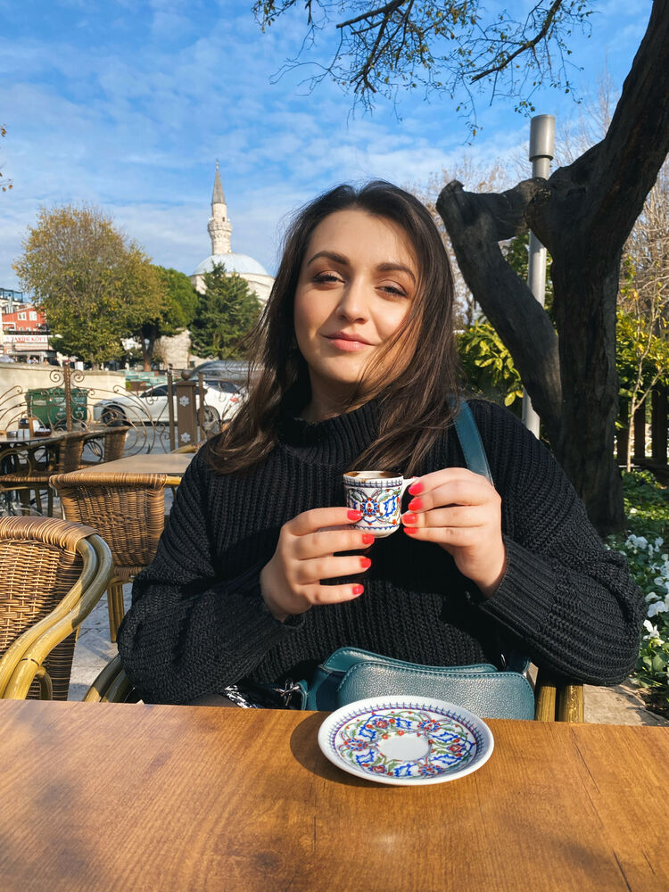 ���������� ������, ���� ������� ������, 32 ����, ������������ ��� ������, ����� � ���������, c�������� ���������