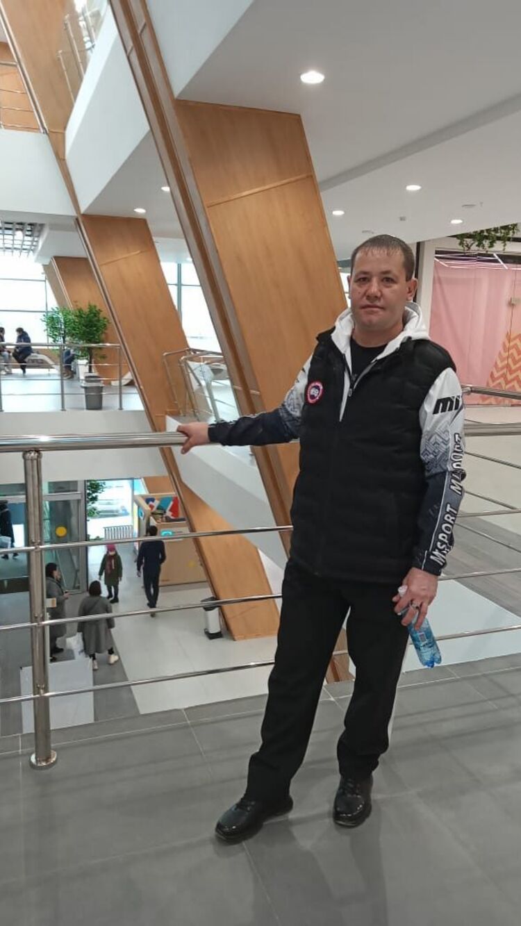  ,   , 45 ,   ,   