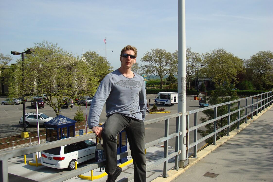 ���� 56255710 ������� ������, 49 ���, ���� ���������� � ��������