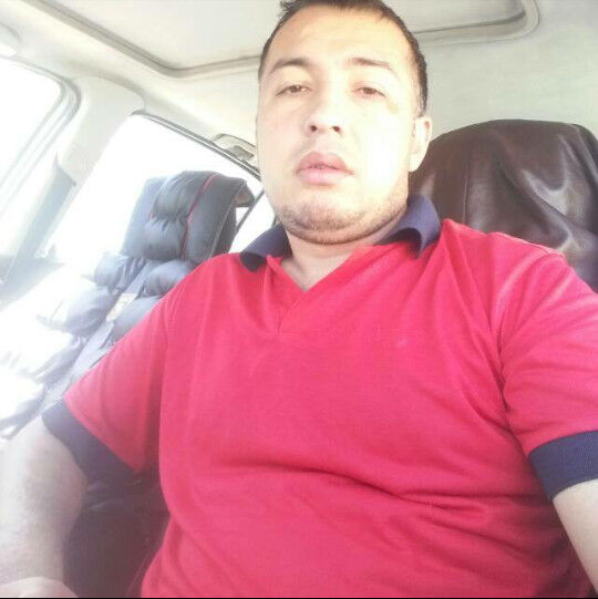 ���� 19351000 ������� �����, 39 ���, ���� ���������� � �������