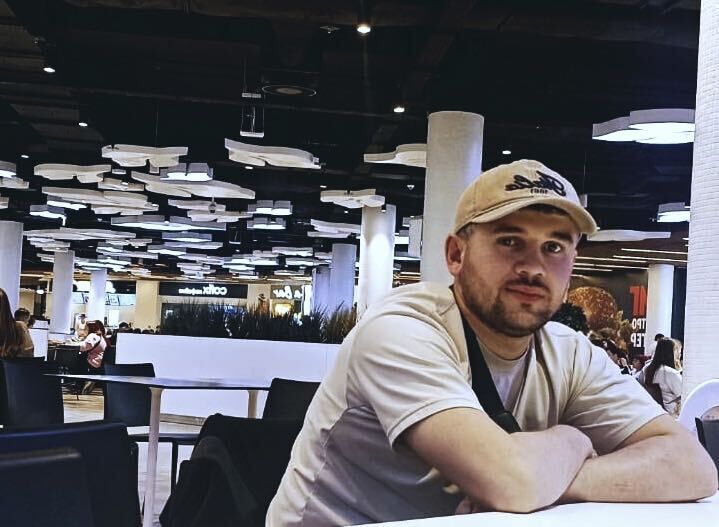 ���������� �����-���������, ���� ������� �����, 29 ���, ������������ ��� ������, ����� � ���������