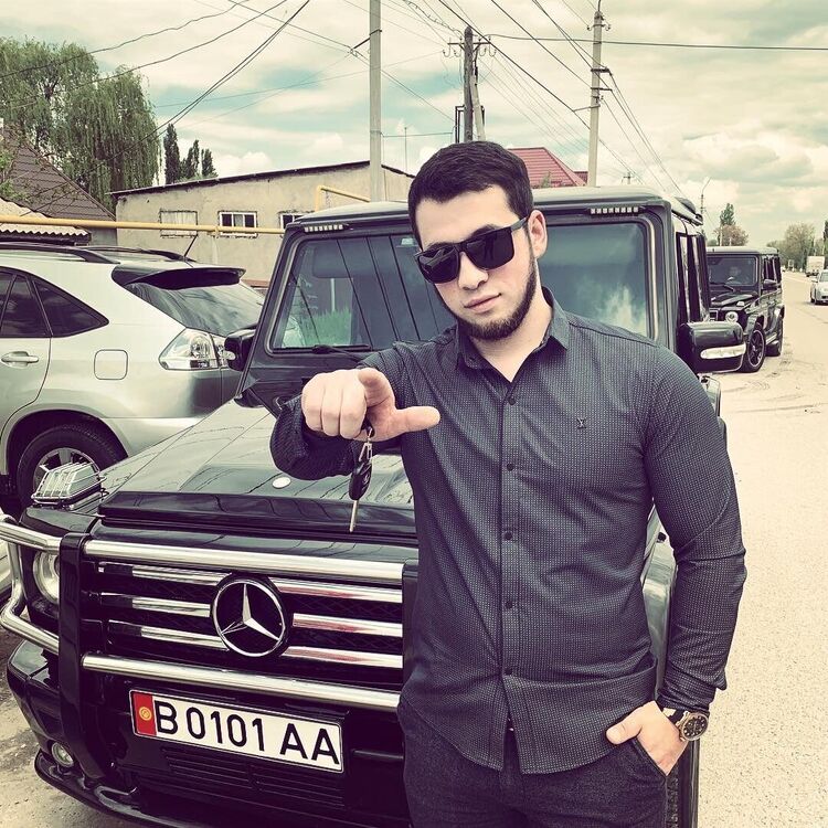 ���� 20255830 ������� �����, 31 ���, ���� ���������� � �������