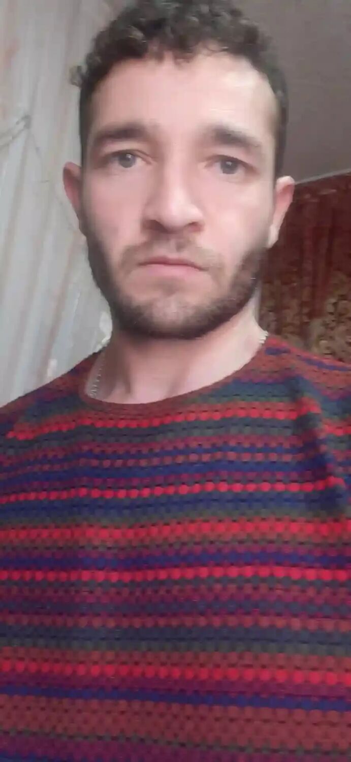 ���� 25279590 ������� Firuz, 36 ���, ���� ���������� � ����������