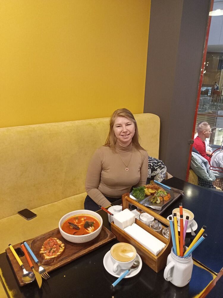 ���������� ������, ���� ������� ����, 48 ���, ������������ ��� ������, ����� � ���������, c�������� ���������, ���������