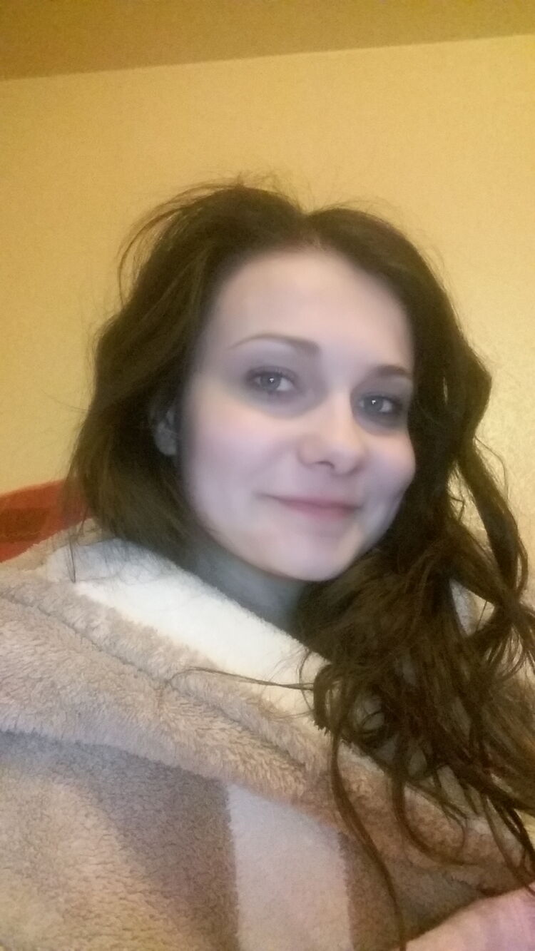 ���� 40421520 ������� ����, 38 ���, ���� ���������� � ������