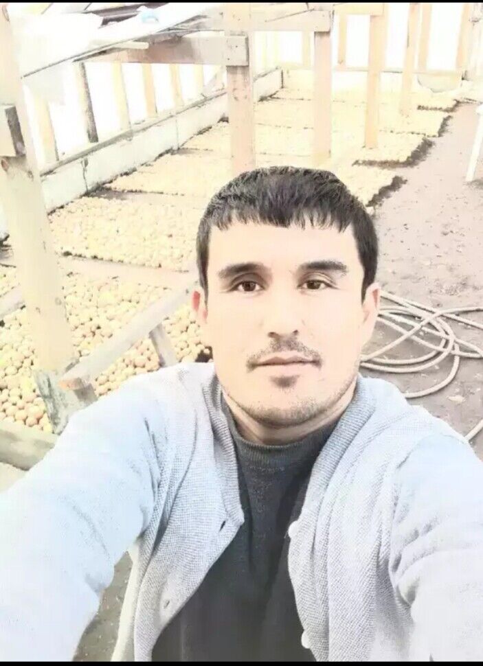 ���������� ������ �����, ���� ������� �����, 39 ���, ������������ ��� ������, ����� � ���������, c�������� ���������