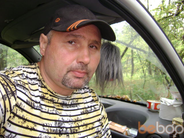  ,   , 57 ,   