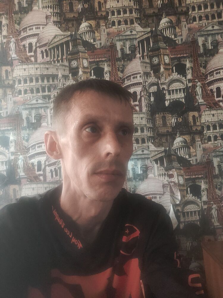  ,   , 49 ,   c 