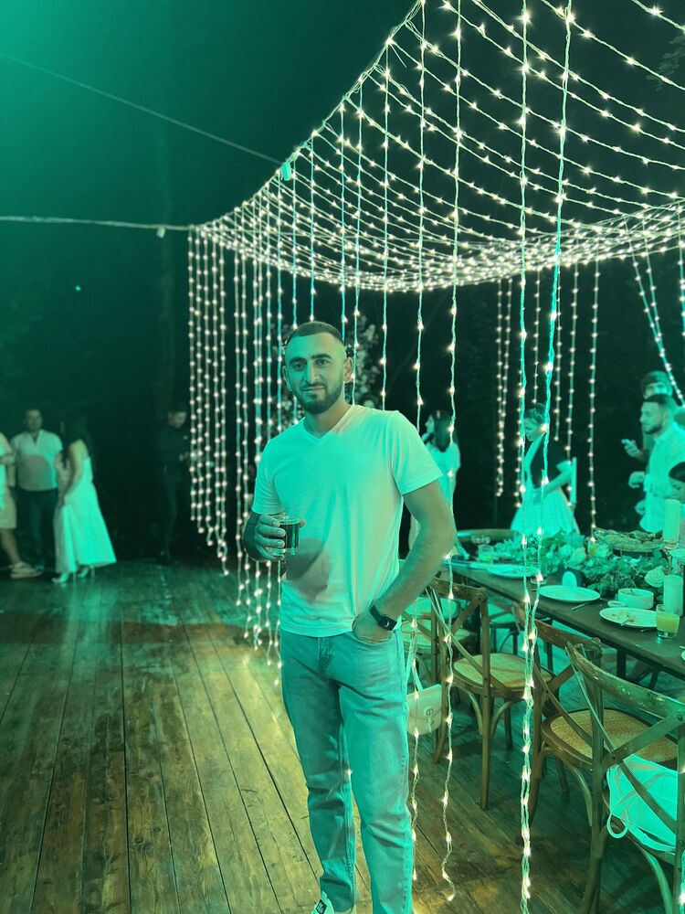 ���������� ������, ���� ����� ����, 25 ���, ������������ ��� ������, ����� � ���������