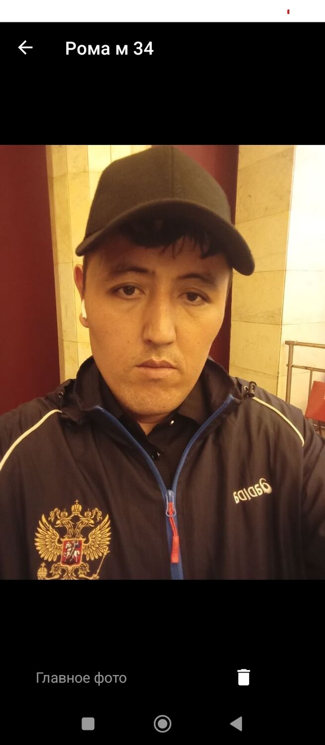 ���� 46951910 ������� ������, 35 ���, ���� ���������� � �����-����������