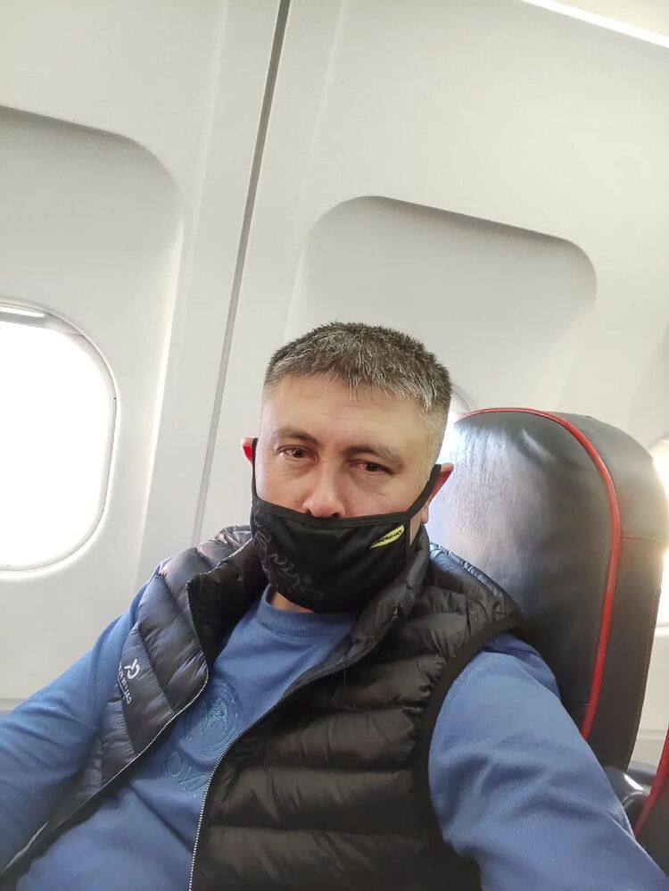  ,   , 40 ,   ,   