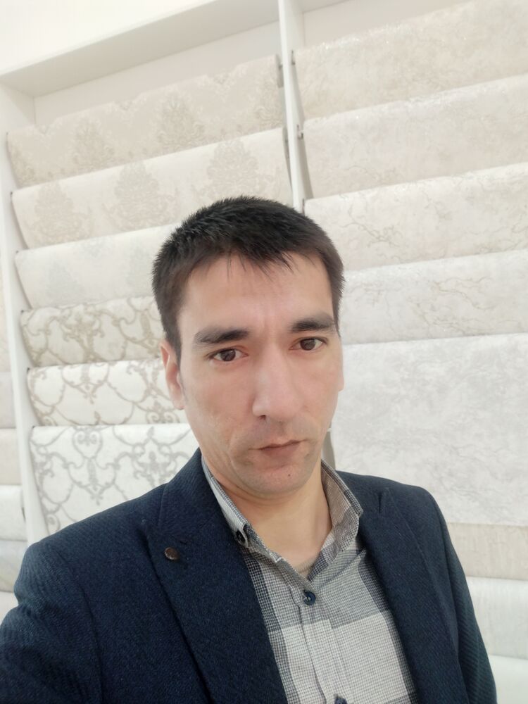  ,   RAHIM, 38 ,   ,   