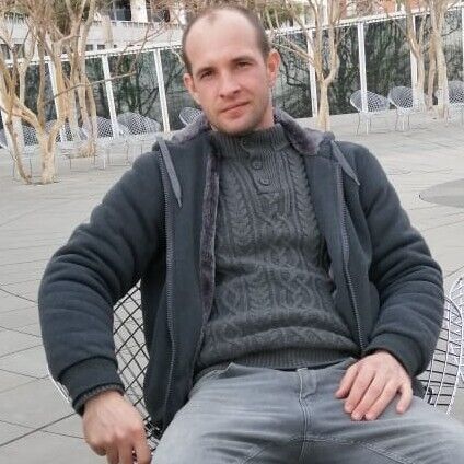 ���� 27190740 ������� ���������, 38 ���, ���� ���������� � ����������