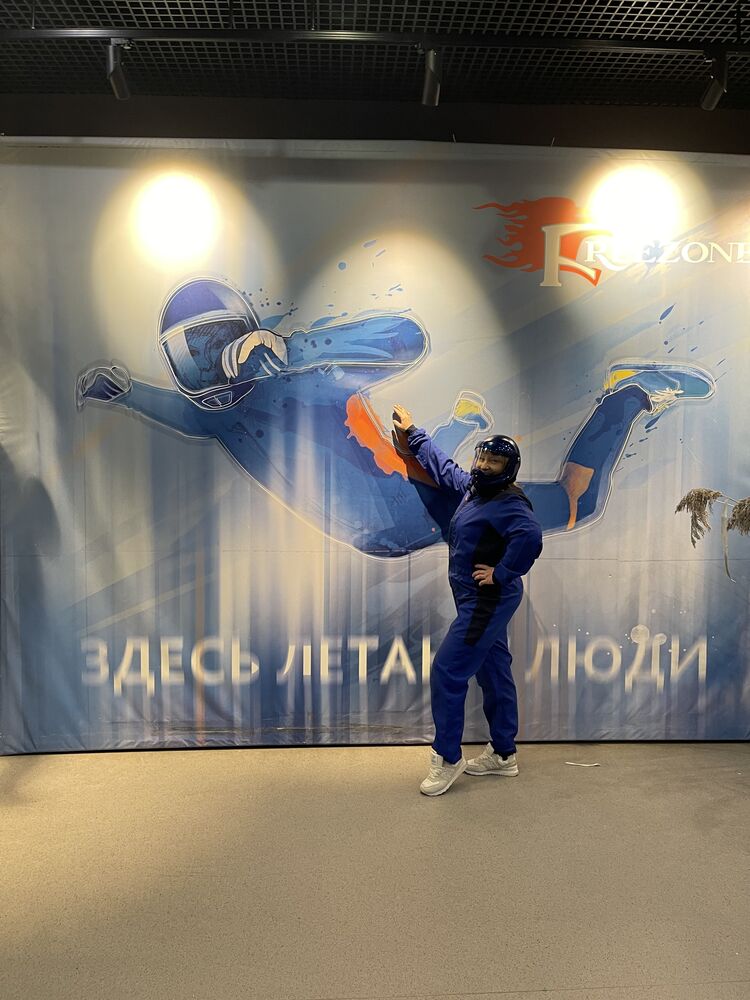 ���������� ������, ���� ������� ����, 49 ���, ������������ ��� ������, ����� � ���������, c�������� ���������