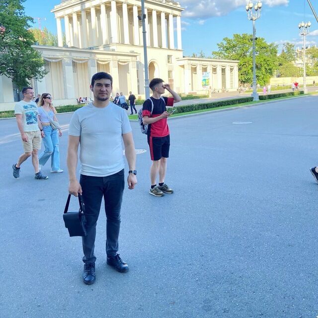 ���� 38698850 ������� Sher, 27 ���, ���� ���������� � ������