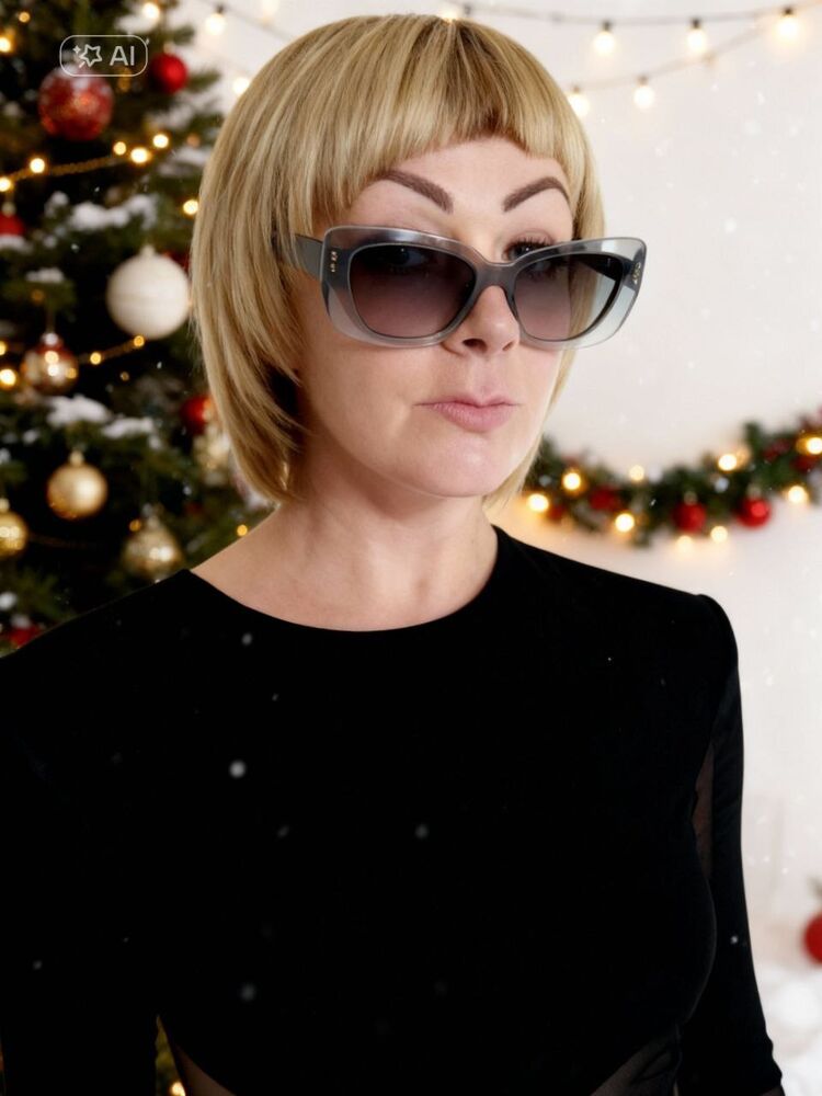 ���������� ������, ���� ������� �����, 39 ���, ������������ ��� ������, ����� � ���������, c�������� ���������