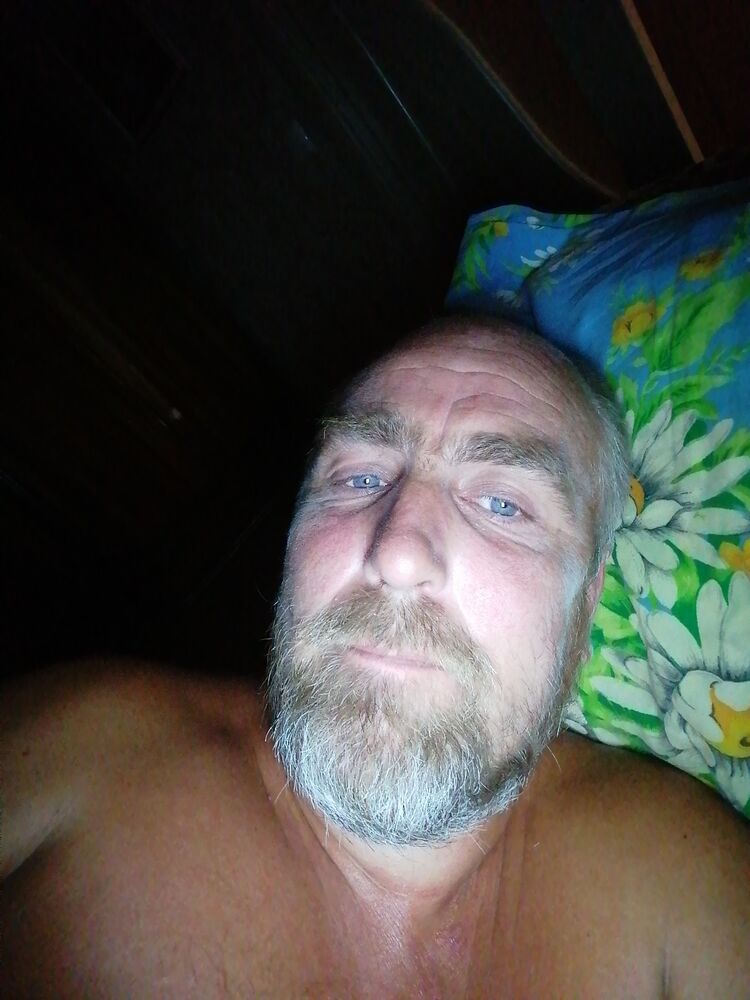  46109280  , 43 ,    