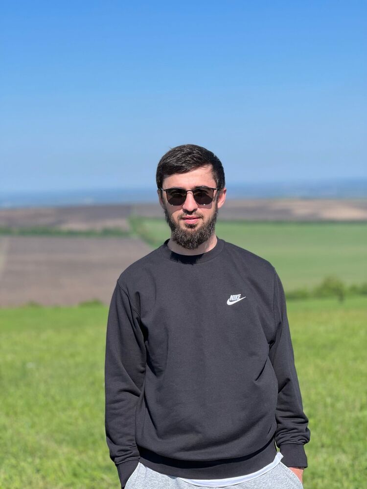 ���������� ������, ���� ������� Mmmxll, 35 ���, ������������ ��� ������, ����� � ���������, c�������� ���������, ���������