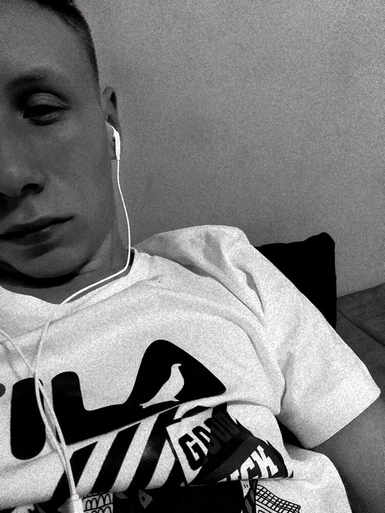 ���� 40838510 ����� ����, 22 ����, ���� ���������� � ������������