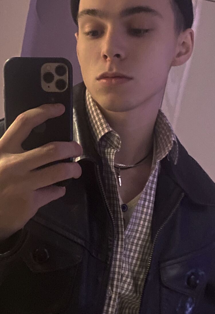 ���� 38807360 ������� ������, 27 ���, ���� ���������� � �������������