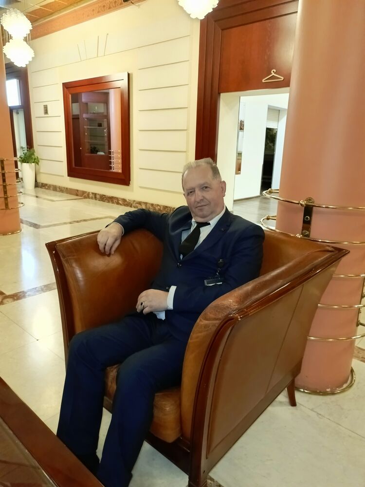  ,   , 60 ,   c 