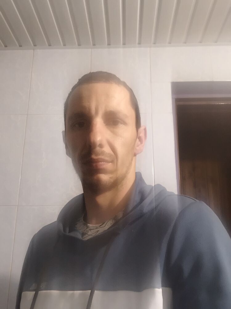 ���� 54146330 ������� �������, 32 ����, ���� ���������� � ������