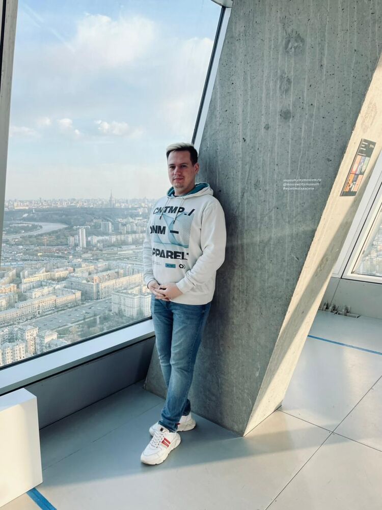 ���� 23128800 ������� ����, 31 ���, ���� ���������� � ������