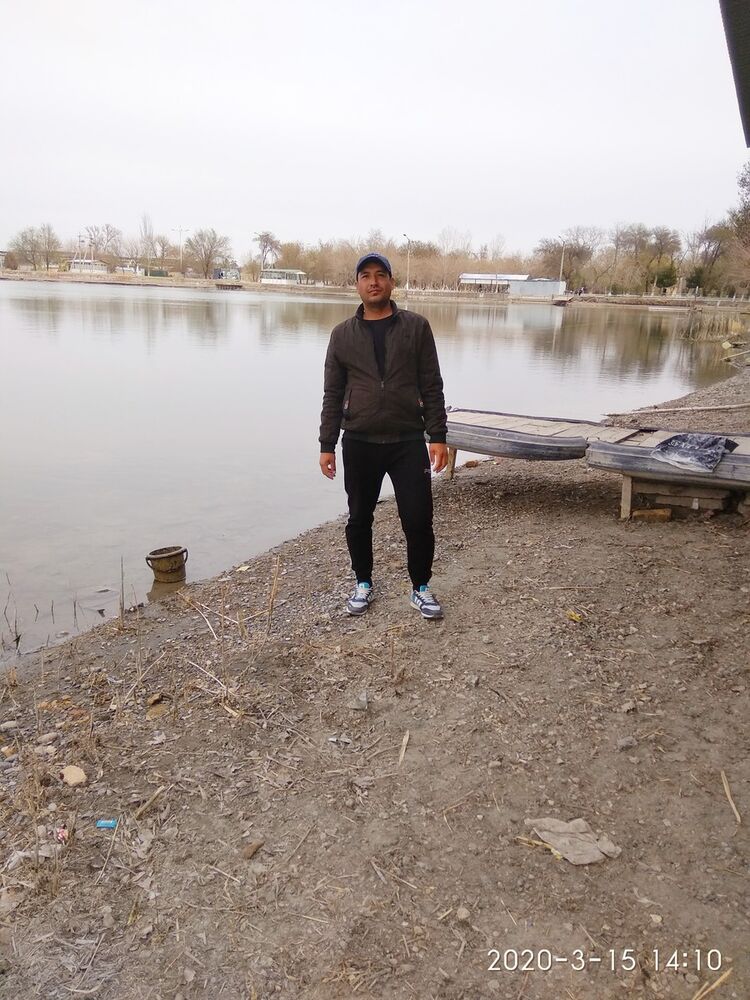 ���������� ������, ���� ������� ������, 37 ���, ������������ ��� ������, ����� � ���������, c�������� ���������