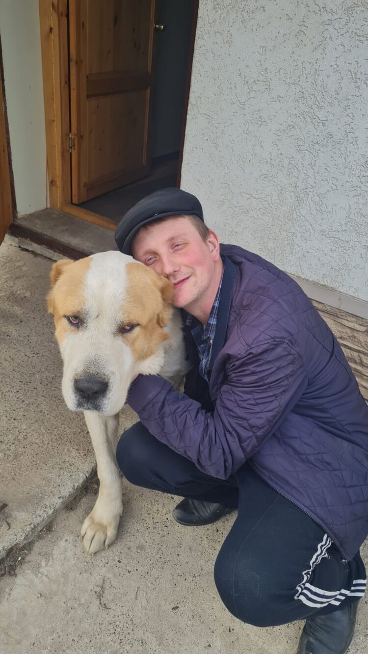 ���������� ������, ���� ������� ��������, 32 ����, ������������ ��� ������, ����� � ���������