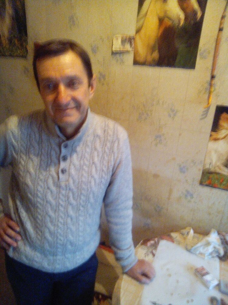 ���� 15089920 ������� �����, 58 ���, ���� ���������� � �������-��-����