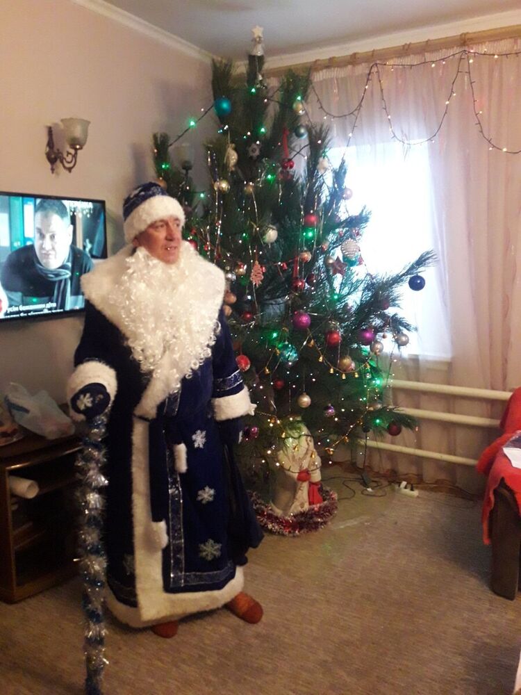 ���������� �������, ���� ������� �����, 58 ���, ������������ ��� ������, ����� � ���������, c�������� ���������