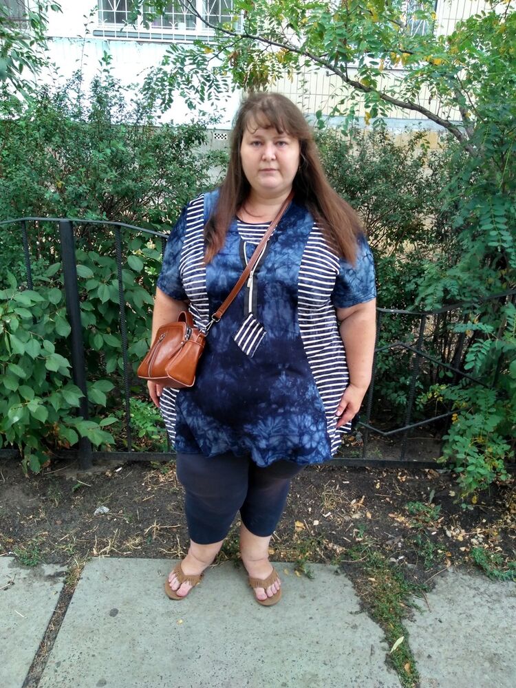  ,   Yna, 39 ,   ,   , c 