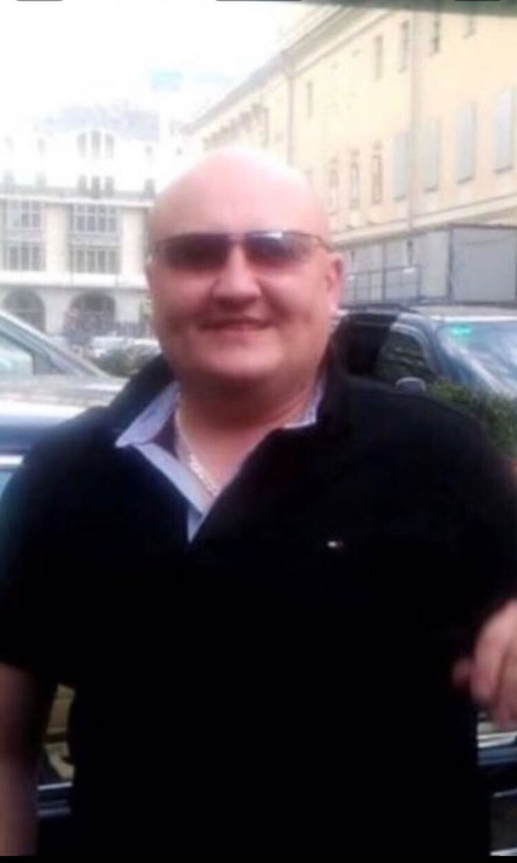  ,   , 43 ,   ,   