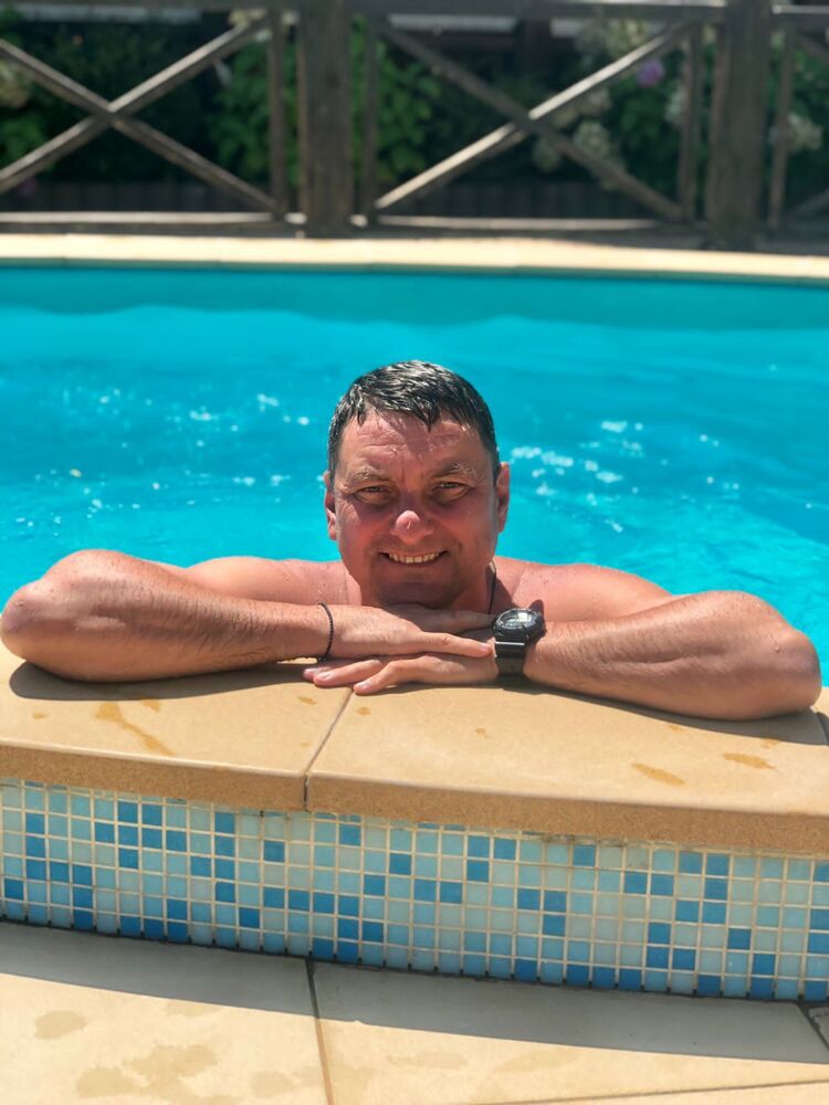 ���� 37230100 ������� ����, 55 ���, ���� ���������� � �������-��-����