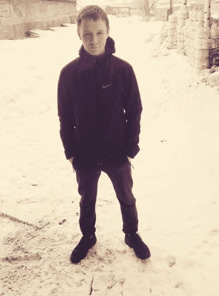 ���� 30654970 ������� ����, 31 ���, ���� ���������� � ������