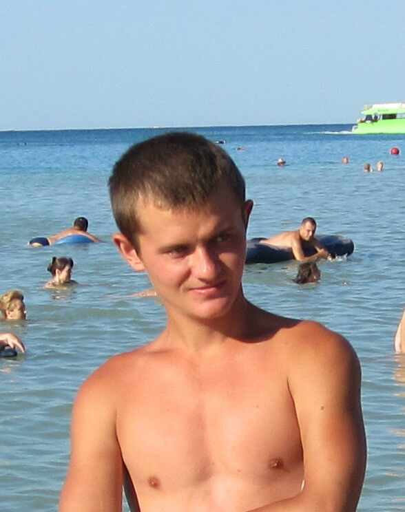 ���� 5292980 ������� ����, 32 ����, ���� ���������� � ����������