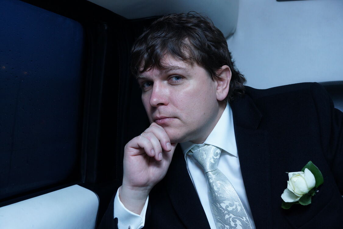 ���� 27380800 ������� �������, 50 ���, ���� ���������� � ������