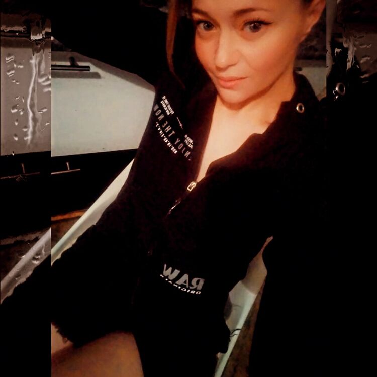 ���� 48076260 ������� ����������, 35 ���, ���� ���������� � ������