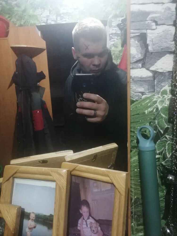  -,   , 33 ,   ,   