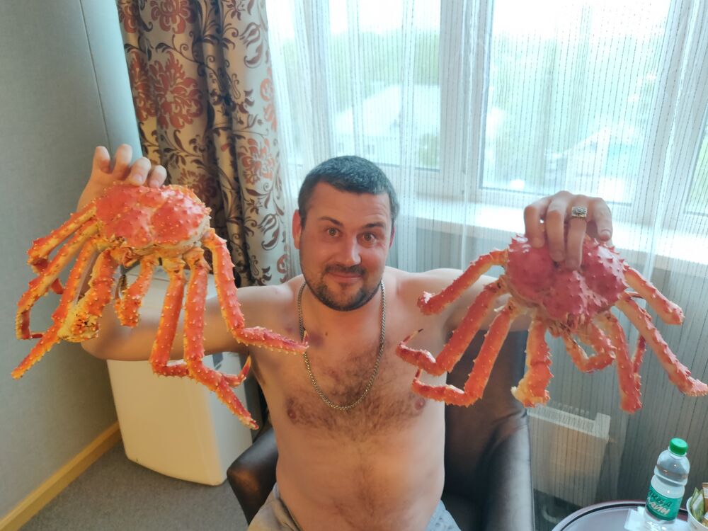 ���������� �����������-��-�����, ���� ������� �����, 40 ���, ������������ ��� ������, ����� � ���������, c�������� ���������, ���������