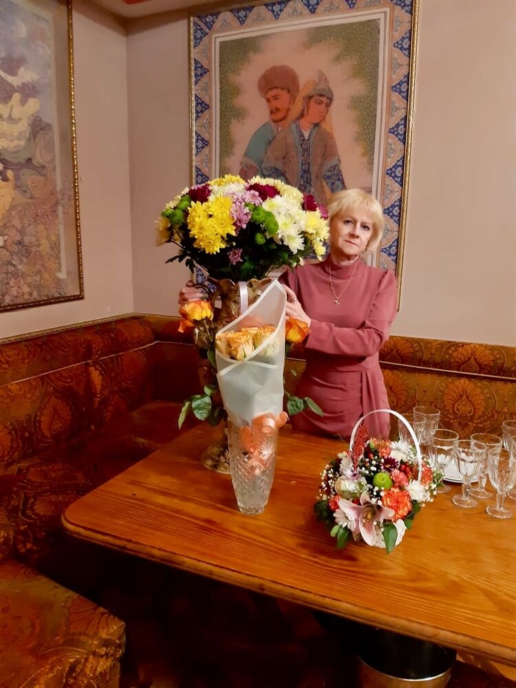 ���������� ������, ���� ������� ��������, 61 ���, ������������ ��� ������, ����� � ���������, c�������� ���������