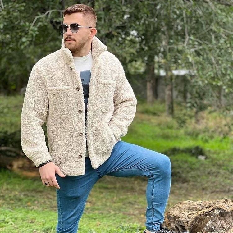 ���� 43893710 ������� �����, 30 ���, ���� ���������� � ����������