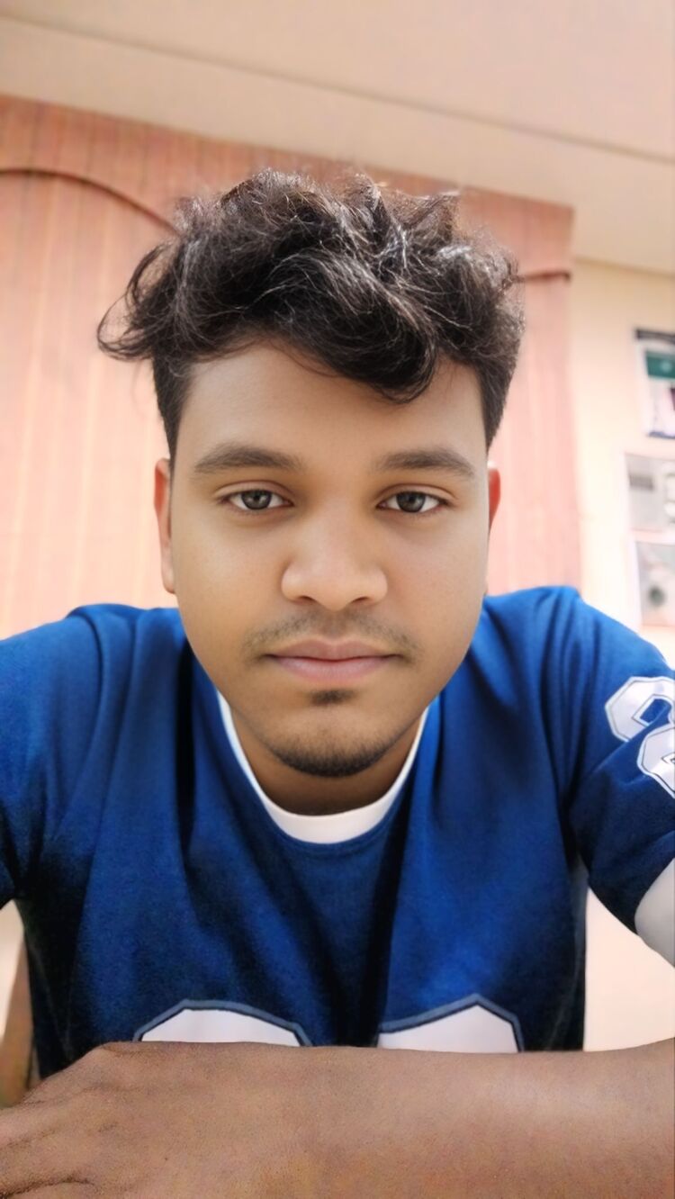  53201850    , 24 ,    Dhaka