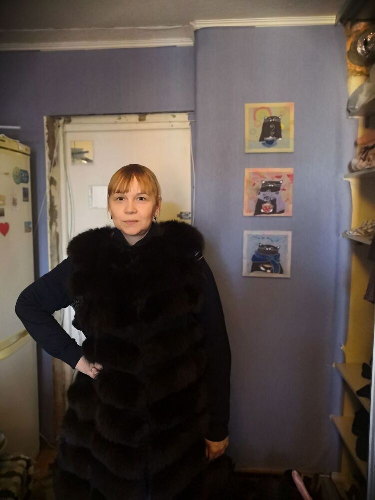 ���� 51790580 ������� ����, 54 ����, ���� ���������� � �����-����������