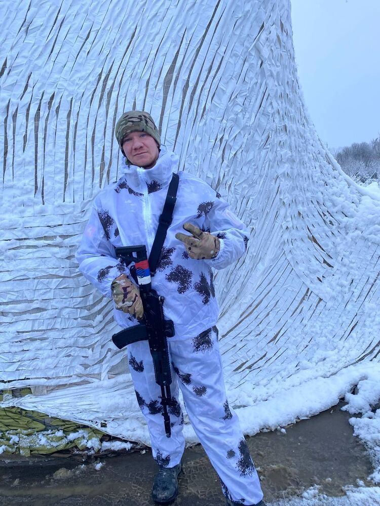  52778370  Nikolay, 38 ,    