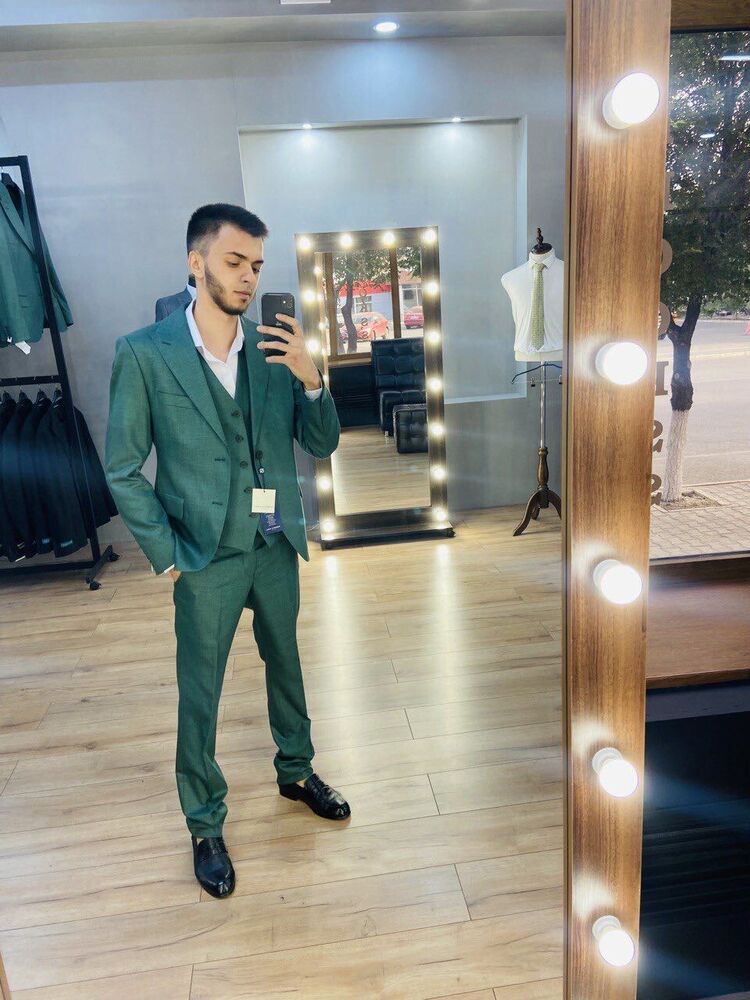 ���������� ������, ���� ����� ����, 25 ���, ������������ ��� ������, ����� � ���������, ���������