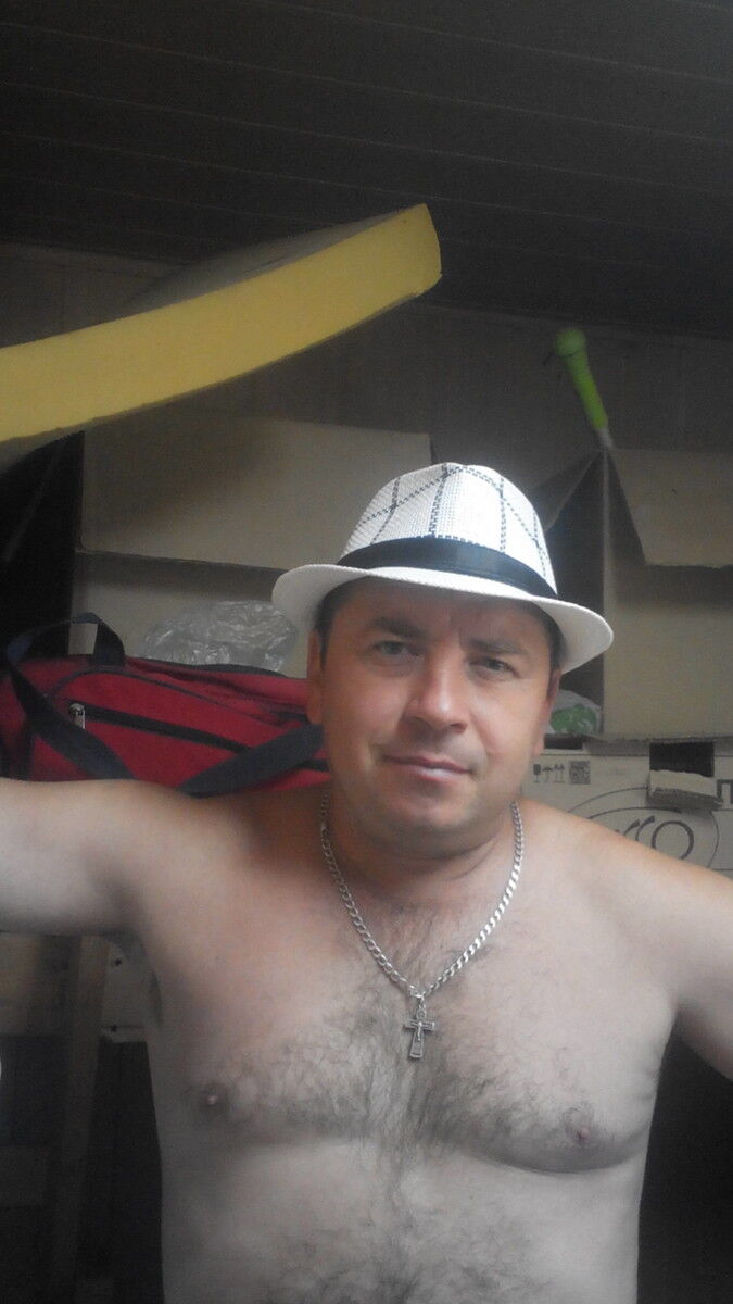 9750610  , 50 ,    