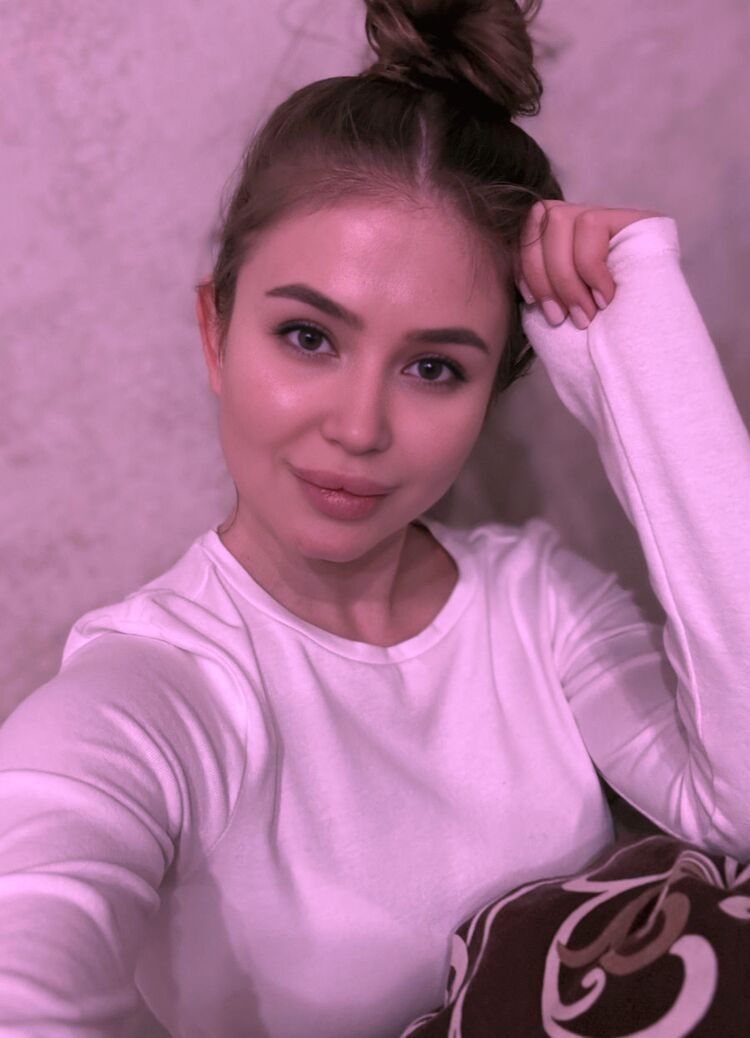  53295540  Daria, 28 ,    